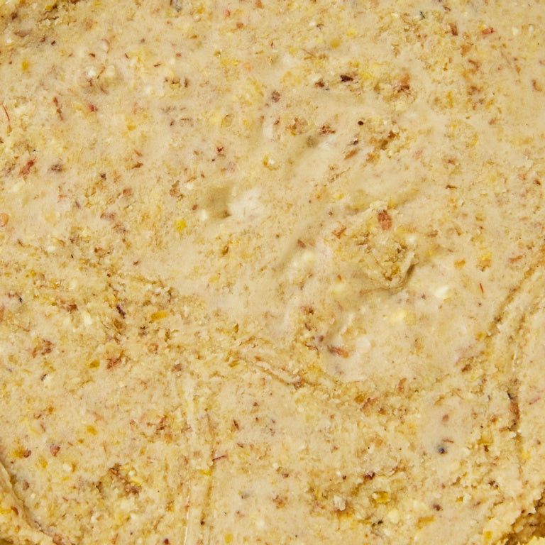 Ambassador Deluxe Suet Cake with Insects