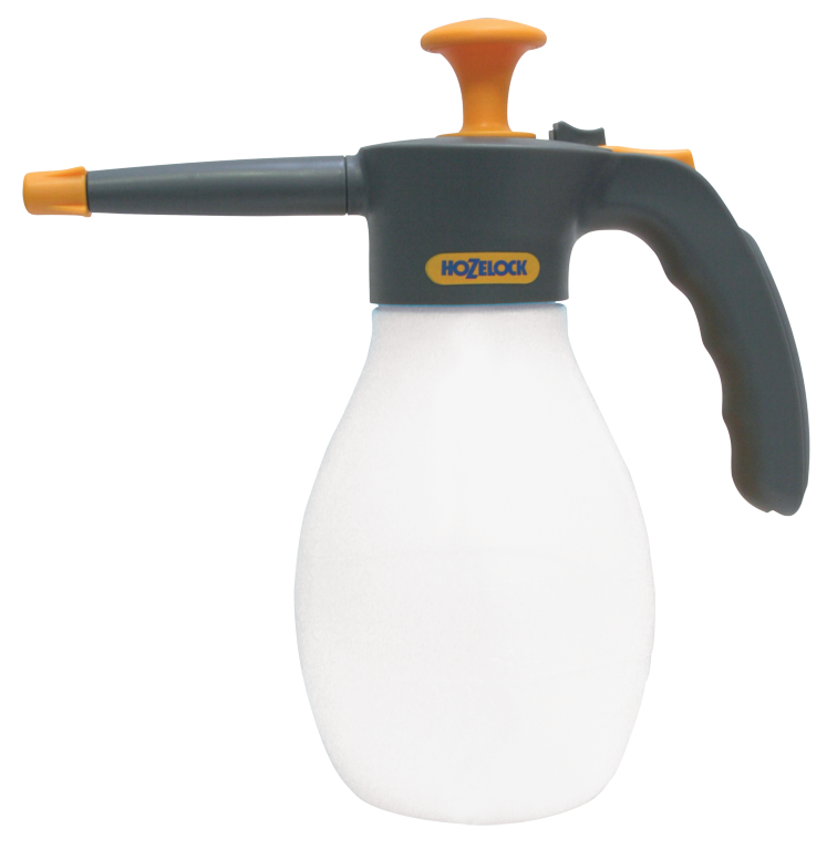 T1 Hand Sprayer