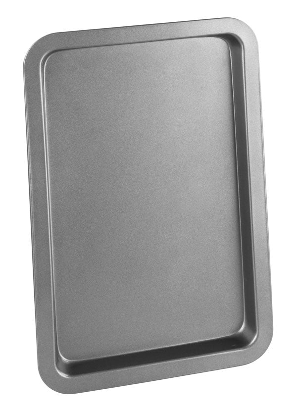 Chef Aid Non Stick Baking Tray 30x21.5x1.5cm