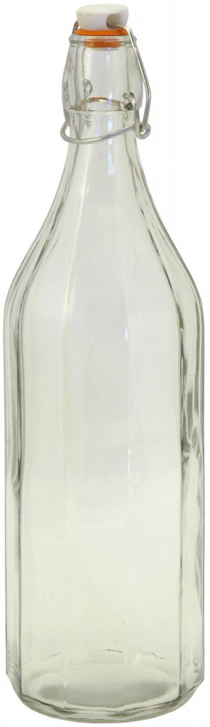 Tala Preserving/Cordial Bottle