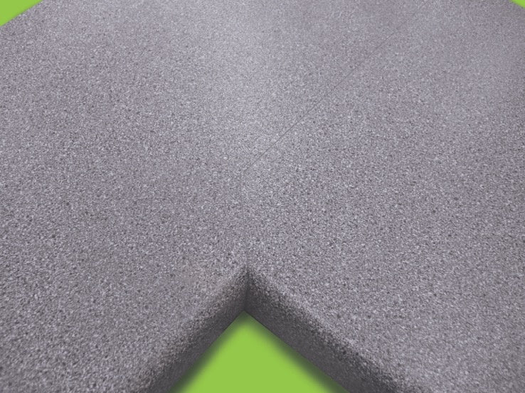 Unika Colorfill Worktop Sealant & Repair