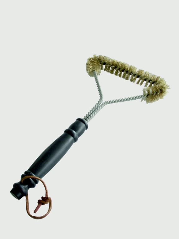 Landmann BBQ T Brush