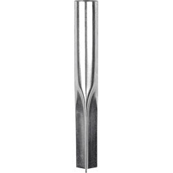 Soil Spear