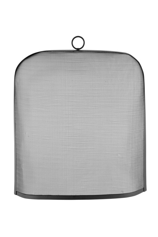 Domed Spark Guard