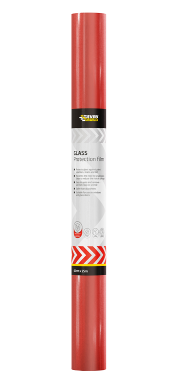Glass Protector