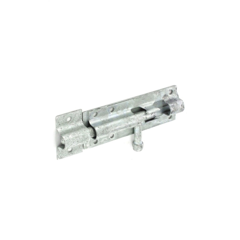 Securit Enclosed Tower Bolt