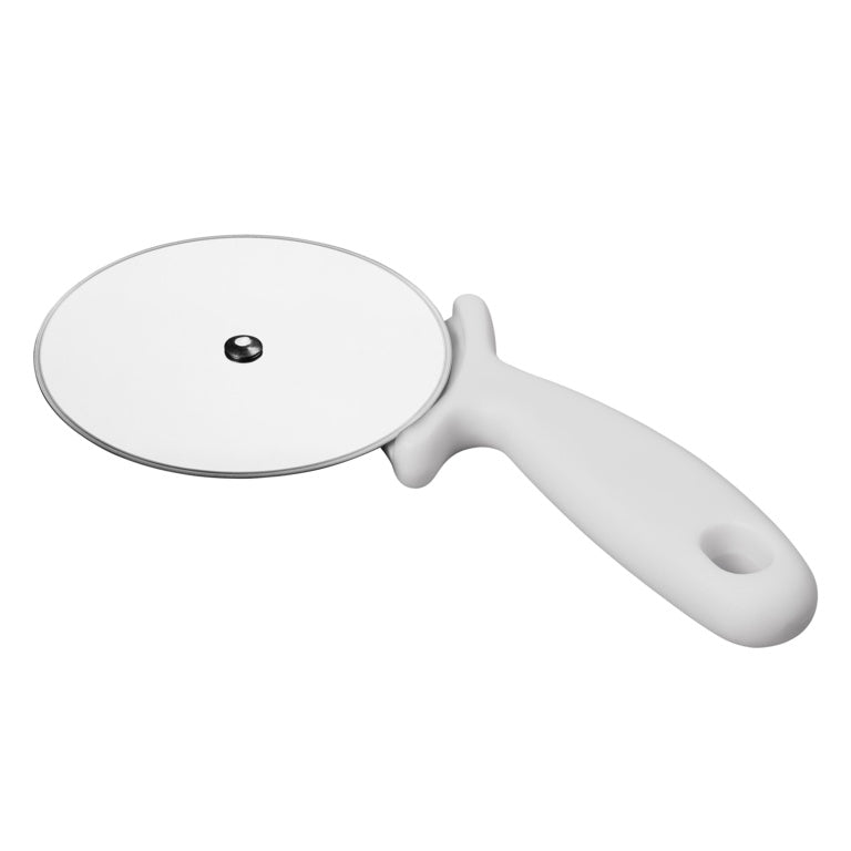 Chef Aid Pizza Cutter