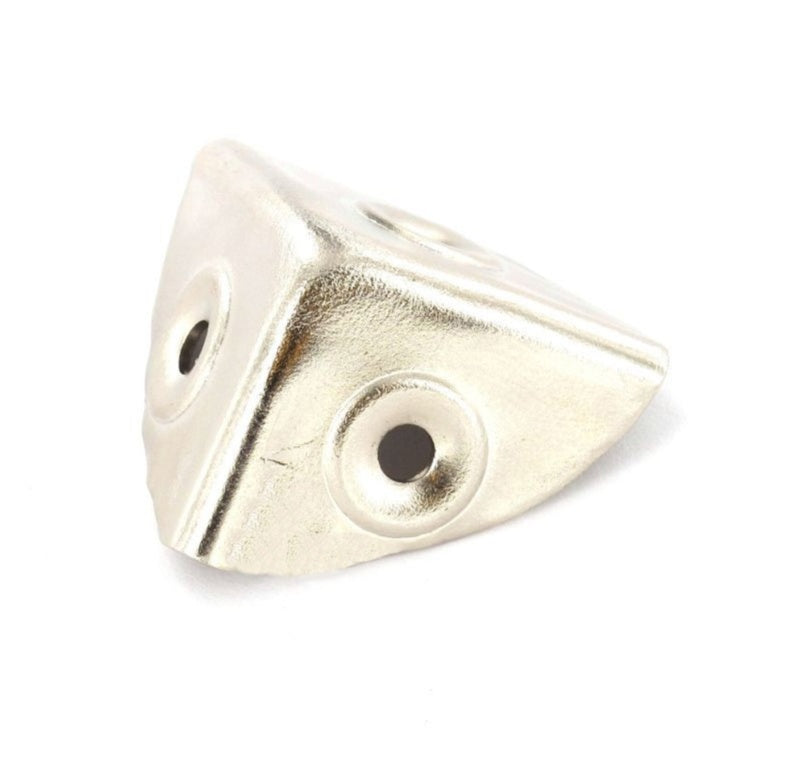 Securit Case Corners