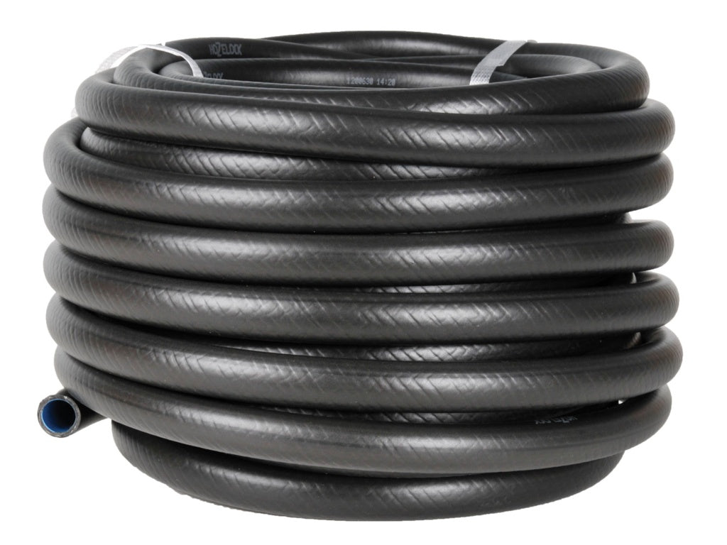 Flexi Hose