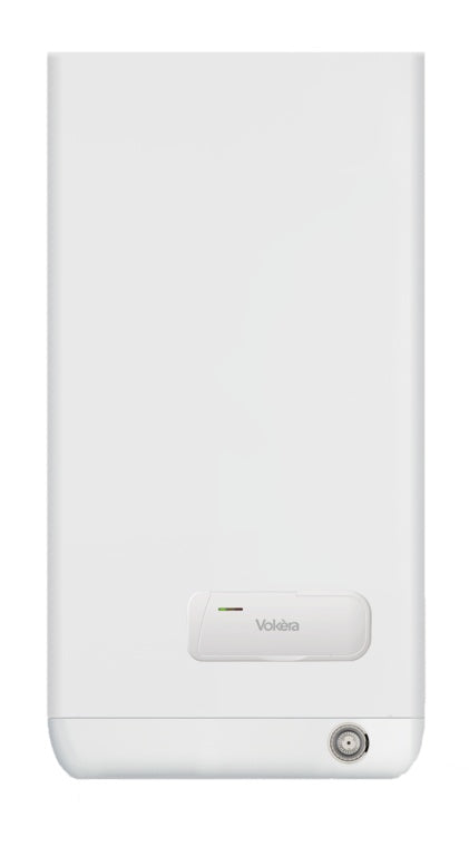 Vokera Easi Heat Boiler Flue 29kw