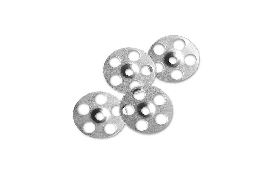 Jackoboard Fixing Washers 36mm