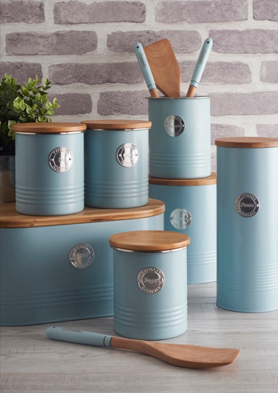 Typhoon Living Sugar Canister 1L