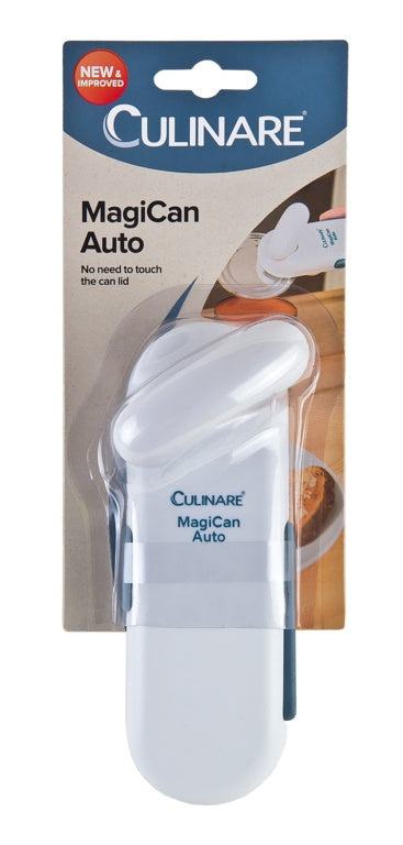 Culinare Magican Auto 2 Can Opener