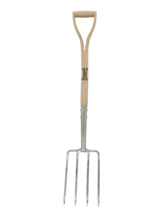 Wilkinson Sword Digging Fork Stainless Steel
