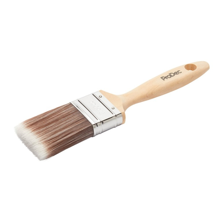 ProDec Premier Synthetic Paintbrush