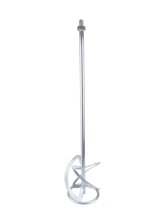 Mixing Paddle