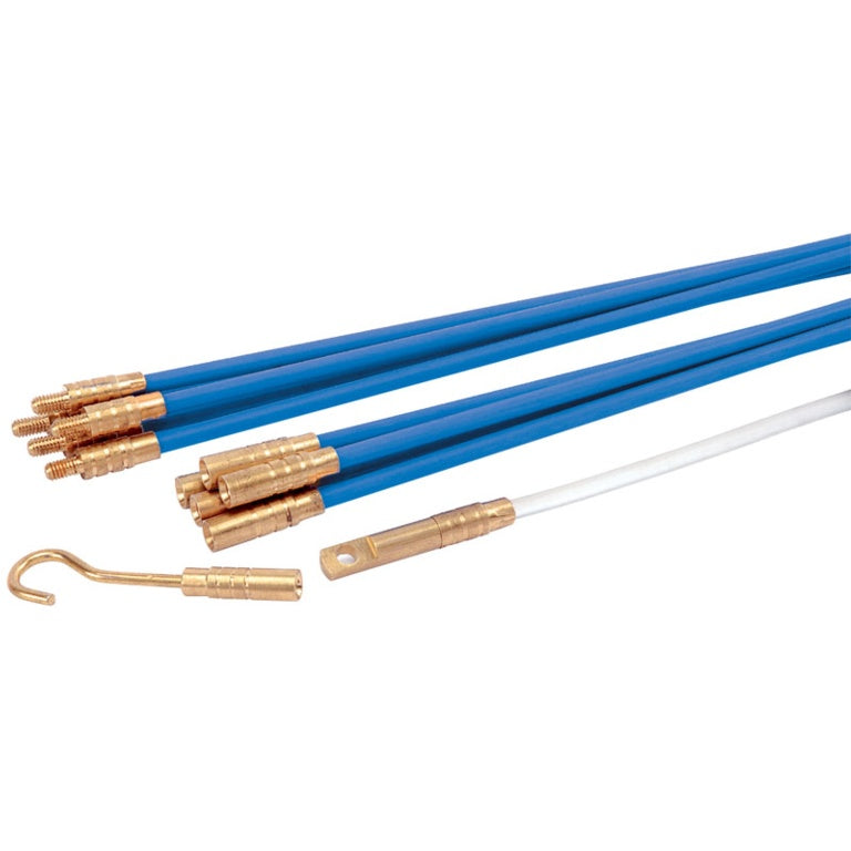 Rod Cable Access Kit