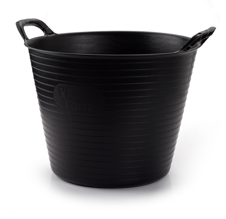 Eco Tub 25L