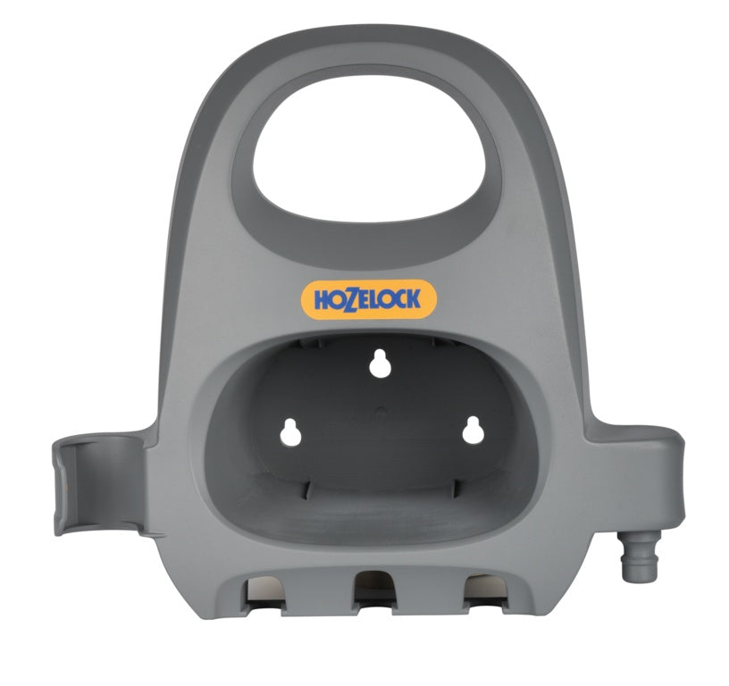 Hose Hanger