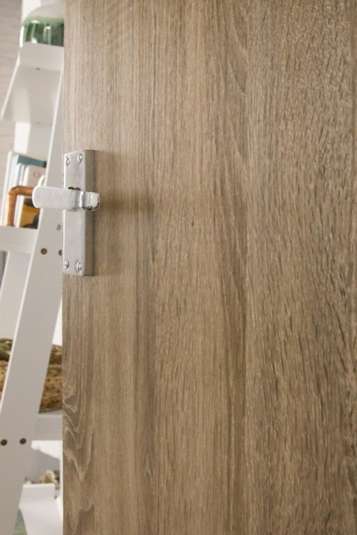 d-c-fix® Self Adhesive Film - Sonoma Oak