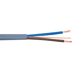 PX Twin & Earth Cable 50m x 2.5mm