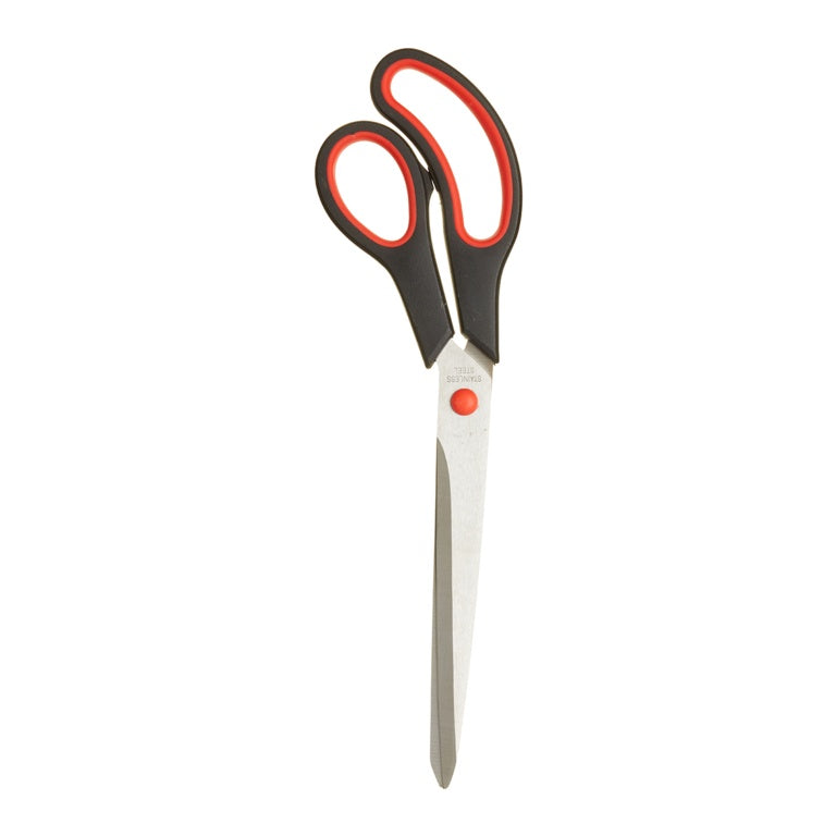 ProDec Professional Scissors
