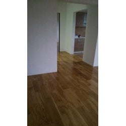 Xylon FCS Oiled Solid Oak Flooring 0.672m2