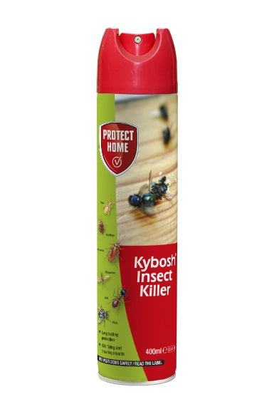 Insect Killer