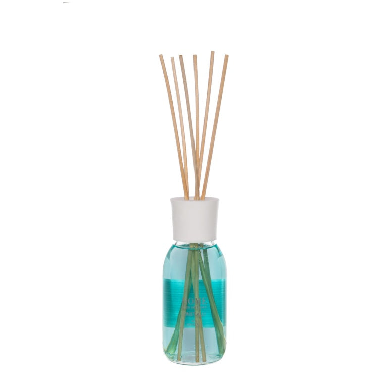 Prices Candles Reed Diffuser 125ml Sea Crystals