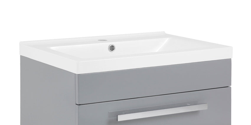SP Avalon Basin For 600mm Vanity Unit