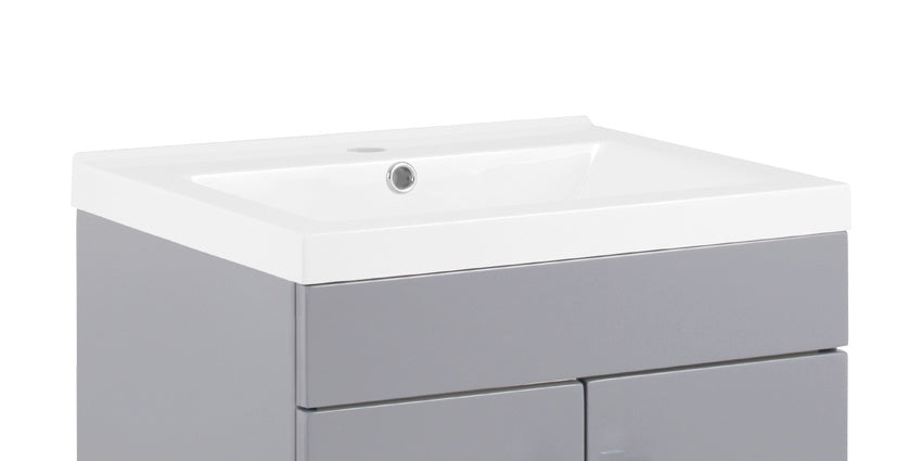 SP Avalon Basin For 500mm Vanity Unit