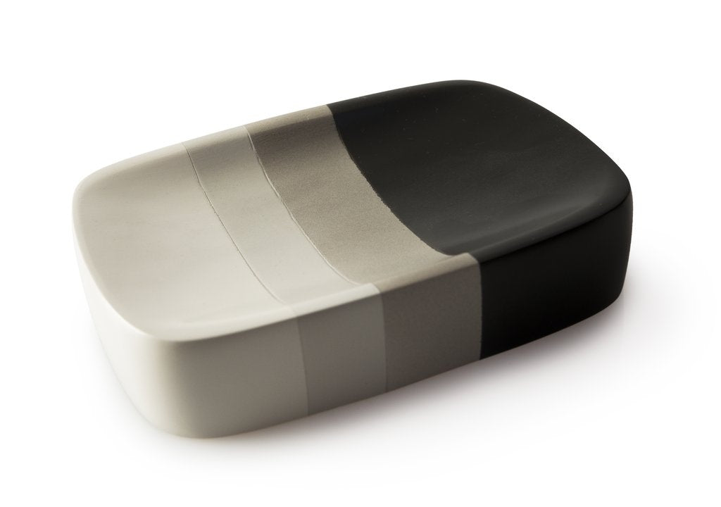 Blue Canyon Grafene Soap Dish