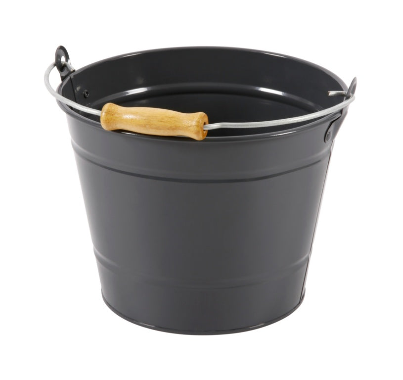 Kindling Bucket