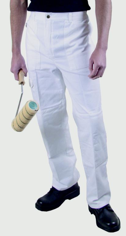 ProDec Painters Trousers 36"