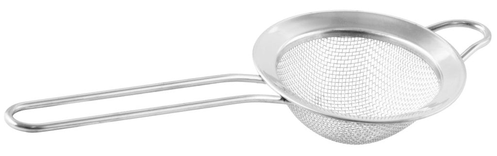 Fackelmann Stainless Steel Classic Sieve