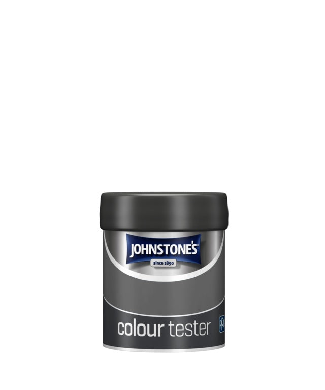 Johnstones Matt Tester 75ml Summer Storm