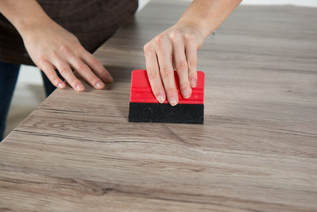 d-c-fix® Self Adhesive Film - Sanremo Oak