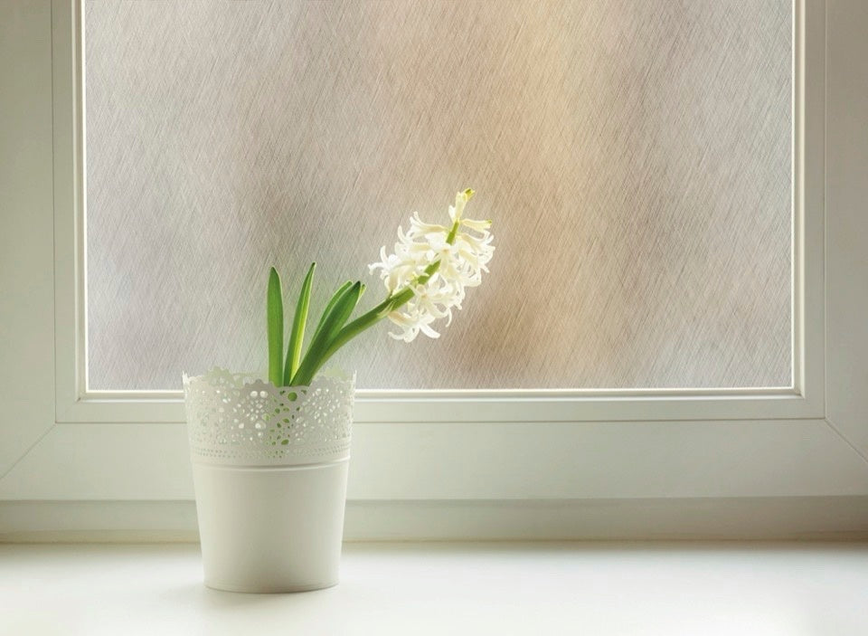 d-c-fix® Static Cling Window Film Ilva 67.5cm