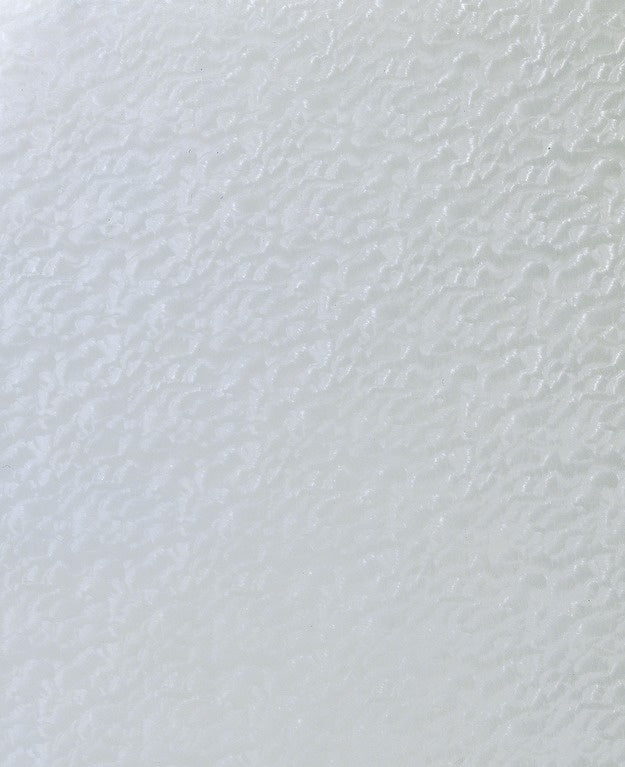 d-c-fix® Self Adhesive Window Film Snow 90cm x 15m