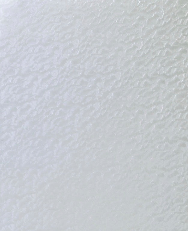 d-c-fix® Self Adhesive Window Film Snow 90cm x 2.1m