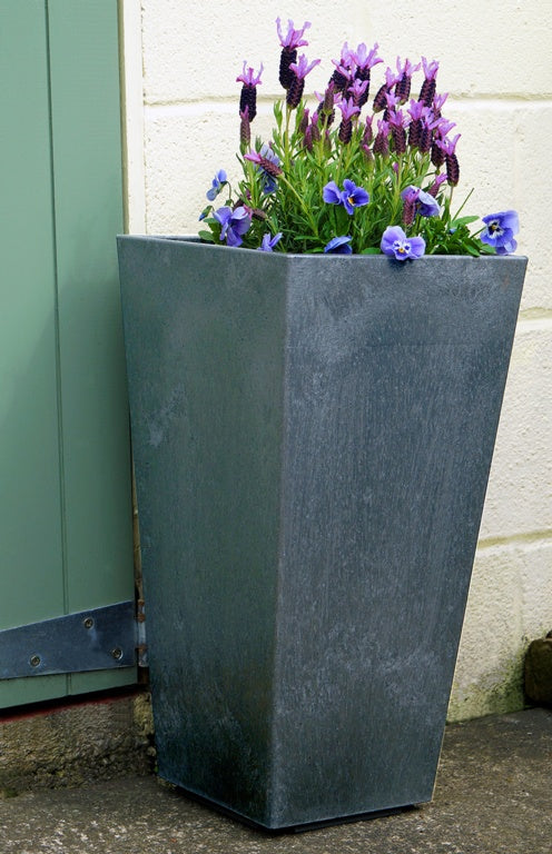 Primeur Sonata Planter