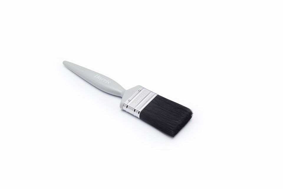 Harris Essentials Gloss Paint Brush 50mm