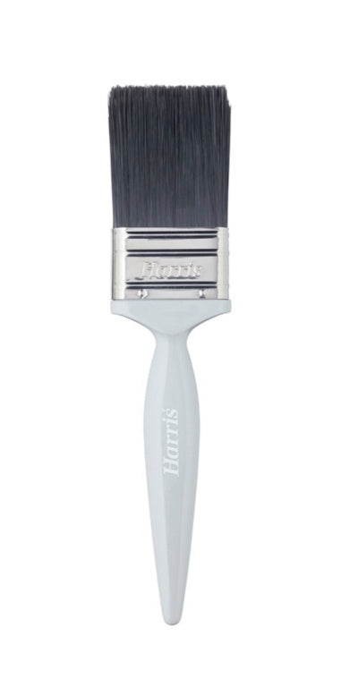 Harris Essentials Gloss Paint Brush