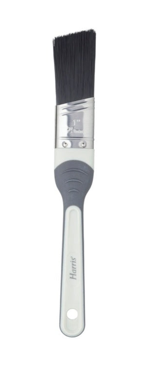 Harris Seriously Good Woodwork Angled Brush