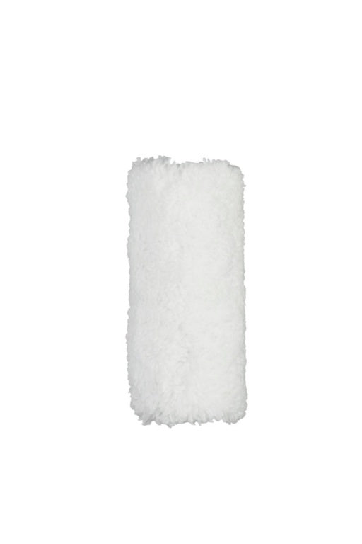 Harris Ultimate Wall & Ceiling Jumbo Sleeve Medium