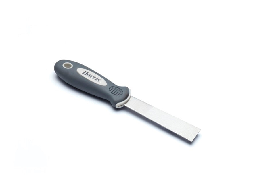 Harris Ultimate Chisel Knife
