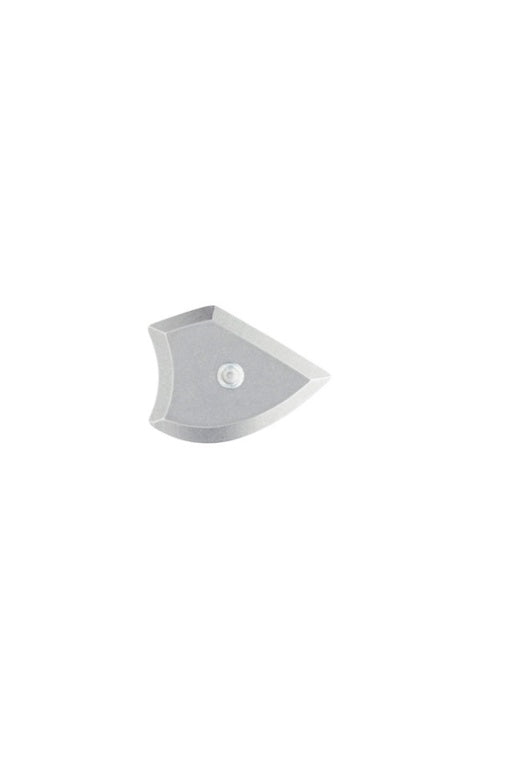 Harris Ultimate Combination Shavehook