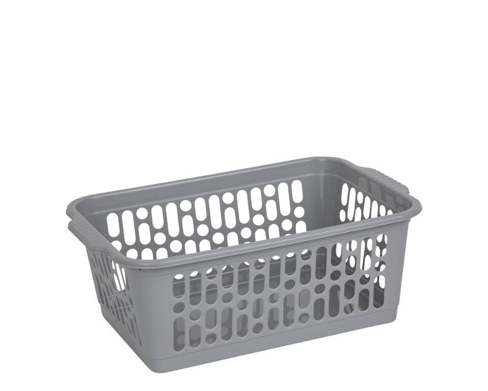 Medium Handy Basket
