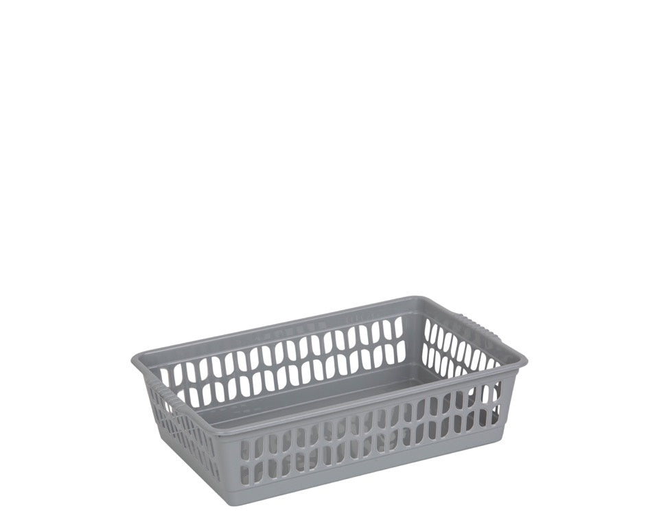 Small Handy Basket