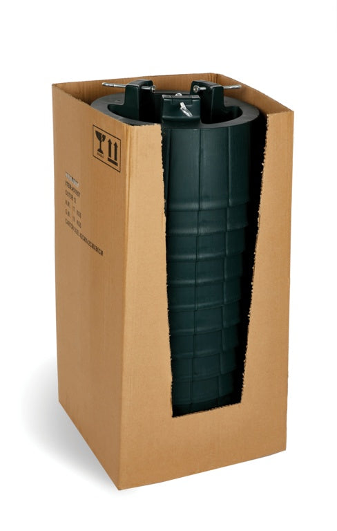 Premier Real Tree Stand 40cm